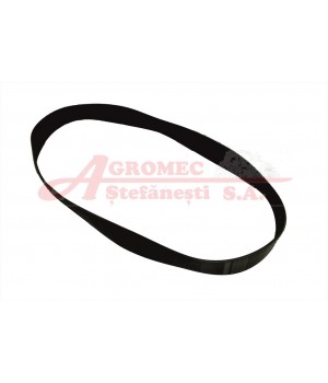 Curea exhaustor F06010163R
